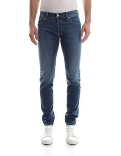 diesel_sleenker_l34_00s7vh_0852v_01_-_vaqueros_azul_talla_30_hombre_8058981041453_oferta