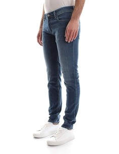diesel_sleenker_l34_00s7vh_0852v_01_-_vaqueros_azul_talla_30_hombre_8058981041453_oferta 2