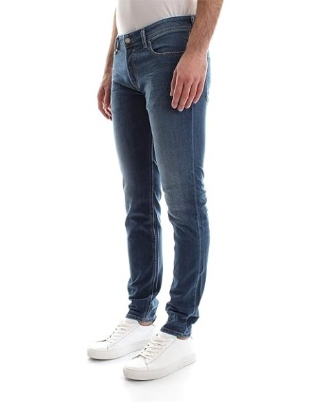 diesel_sleenker_l34_00s7vh_0852v_01_-_vaqueros_azul_talla_30_hombre_8058981041453_promocion