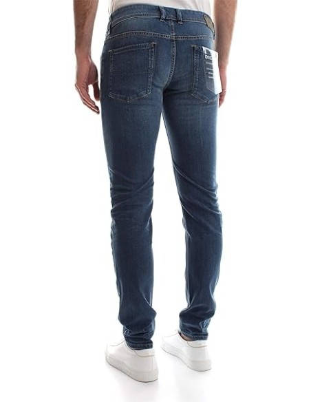 diesel_sleenker_l34_00s7vh_0852v_01_-_vaqueros_azul_talla_30_hombre_8058981041453_barato