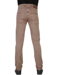 carrera_jeans_00t707_0845a_261_-_vaqueros_marrón_talla_46_para_hombre_8051774647832_oferta 2