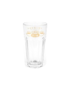 pyramid_international_vaso_grande_central_perk_400_ml_diseño_friends_5050293854212_oferta