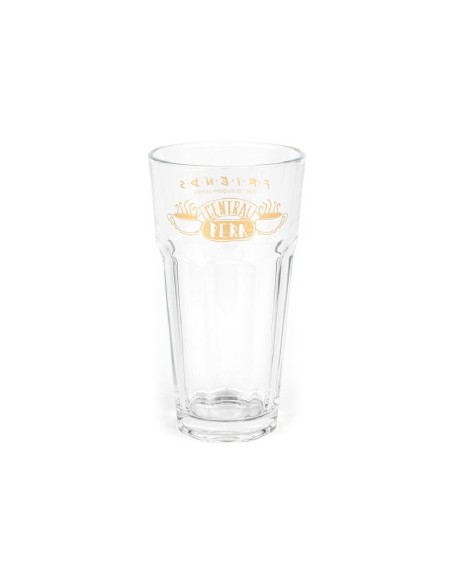pyramid_international_vaso_grande_central_perk_400_ml_diseño_friends_5050293854212_oferta