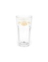 Pyramid International Vaso Grande Central Perk 400 Ml Diseño Friends