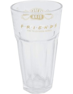 pyramid_international_vaso_grande_central_perk_400_ml_diseño_friends_5050293854212_oferta 2