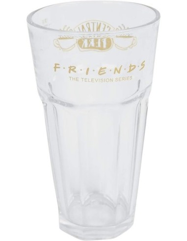 pyramid_international_vaso_grande_central_perk_400_ml_diseño_friends_5050293854212_promocion