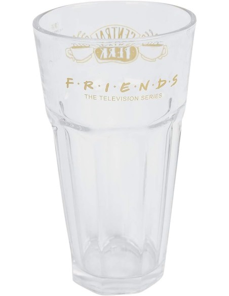 pyramid_international_vaso_grande_central_perk_400_ml_diseño_friends_5050293854212_promocion