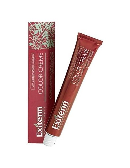 exitenn_color_creme_60_ml