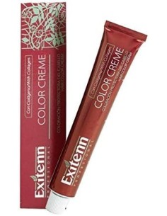 exitenn_color_creme_60_ml