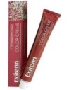 Exitenn Color Creme 60 Ml, Color 12/0.86, Tinte Profesional sin Amoniaco