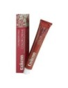 Exitenn Color Creme 60 Ml, Color 8 Rubio Claro Intenso, sin Amoniaco, Cobertura 100% Canas