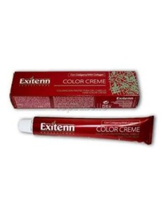 exitenn_color_creme_60_ml 2
