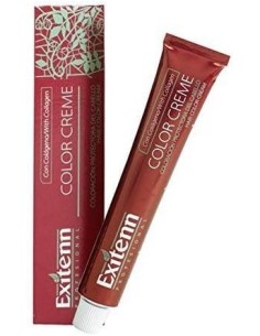 exitenn_color_creme_60_ml