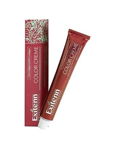 exitenn_color_creme_60_ml