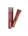 Exitenn Color Creme 60 Ml, Color 8 Rubio Claro, sin Amoniaco, Cobertura 100% Canas
