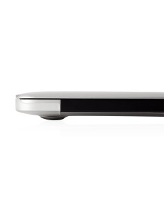 Moshi iGlaze Air 13 - Carcasa para MacBook Air 13, translucen: Kiwiku.com: Informática 2