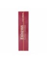Exitenn Color Creme 60 Ml Color 1003 sin Amoniaco para Cobertura de Canas