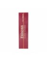 Exitenn Color Creme 60ml Color 7.7 Castaño Medio Marrón Ceniza sin Amoniaco