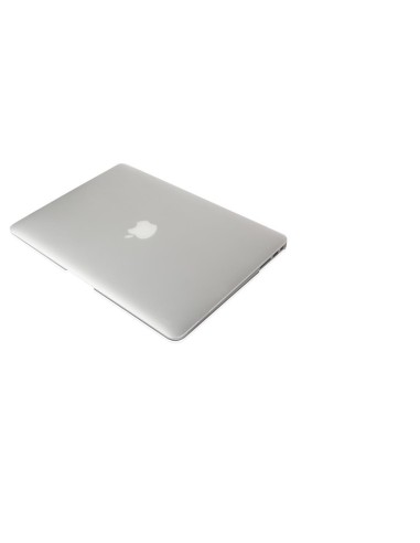 Moshi iGlaze Air 13 - Carcasa para MacBook Air 13, translucen: Kiwiku.com: Informática