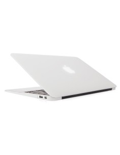 Moshi iGlaze Air 11 - Carcasa para MacBook Air 11, blanco: Kiwiku.com: Informática
