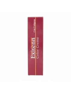 exitenn_color_creme_60_ml_color_10.00_sin_amoniaco_para_cobertura_de_canas___8445534000089_oferta