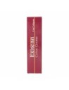 Exitenn Color Creme 60 Ml Color 10/0.070 sin Amoniaco Cobertura 100% Canas