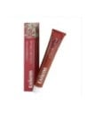 Exitenn Color Creme 60 Ml, Color 10/03 Oro Profundo, sin Amoniaco, Cobertura 100% Canas