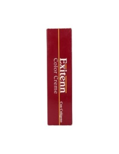 exitenn_color_creme_60_ml_color_100.4_sin_amoniaco_para_cobertura_de_canas___8445534000379_oferta