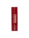 Exitenn Color Creme 60 Ml Color 100.4 sin Amoniaco para Cobertura de Canas