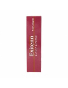 exitenn_color_creme_60_ml_color_1031_tinte_profesional_sin_amoniaco_8445534000409_oferta