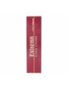 Exitenn Color Creme 60 Ml Color 1031 Tinte Profesional sin Amoniaco