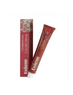 exitenn_tinte_permanente_color_creme_sin_amoniaco_60_ml___8445534000591_oferta