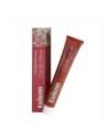 Exitenn Tinte Permanente Color Creme Nº 11/0 86 Rubio Extra Claro Natural, 60 Ml