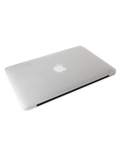 Moshi iGlaze Air 11 - Carcasa para MacBook Air 11, translucen: Kiwiku.com: Informática 2