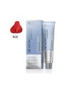 Revlon Professional Revlonissimo Colorsmetique Pure Colours Hair Colour 600 Red 60 Ml - Tinte para Cabello de Canas