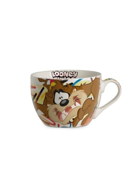 egan_taza_de_desayuno_diablo_de_tasmania_480_ml_8055267580118_oferta