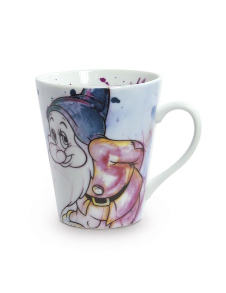 egan_taza_de_cerámica_7_enanitos_bashful_diseño_exclusivo___8032578937619_oferta