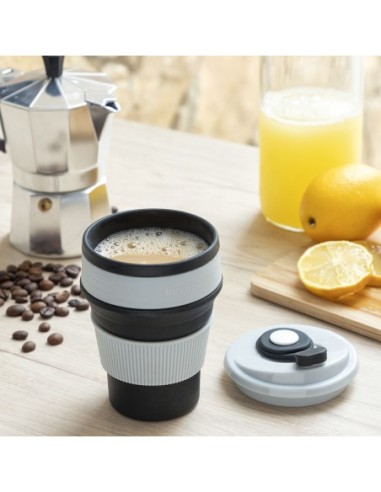innovagoods_taza_plegable_de_silicona_flahsie_350_ml_con_tapa_hermética_y_altura_ajustable_8435527818395_promocion