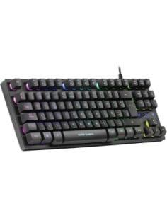 mars_gaming_mktkl_teclado_h-mech_rgb_8_efectos_antighosting_layout_español_4718009158498_oferta 2