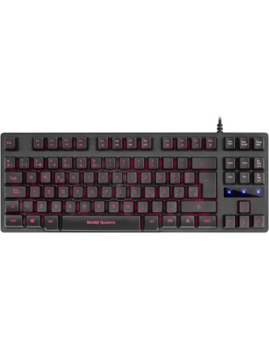 mars_gaming_mktkl_teclado_h-mech_rgb_8_efectos_antighosting_layout_español_4718009158498_barato