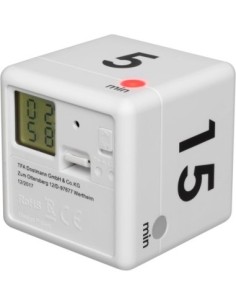 tfa-dostmann_temporizador_digital_cubo 2