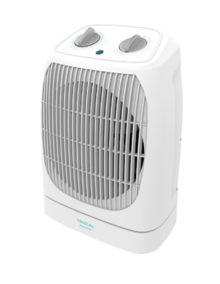 cecotec_termoventilador_portátil_ready_warm_9850_force_rotate_2000_w_con_termostato_regulable_8435484058001_oferta