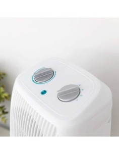 cecotec_termoventilador_portátil_ready_warm_9850_force_rotate_2000_w_con_termostato_regulable_8435484058001_oferta 2