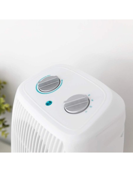 cecotec_termoventilador_portátil_ready_warm_9850_force_rotate_2000_w_con_termostato_regulable_8435484058001_promocion