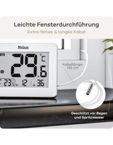 _temperatura_interior_y_exterior_color_blanco_4007218010742_promocion
