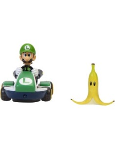 jakks_pacific_nintendo_super_mario_vehículo_luigi_megagiros_65cm_spin_out_mario_kart_0192995408753_oferta 2