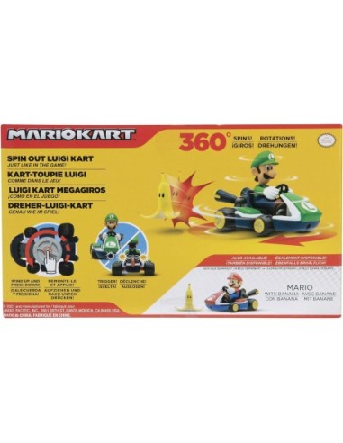jakks_pacific_nintendo_super_mario_vehículo_luigi_megagiros_65cm_spin_out_mario_kart_0192995408753_barato