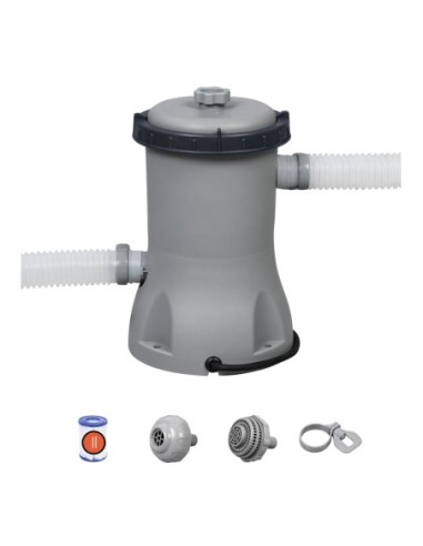 bestway_58383_-_depuradora_de_cartucho_2.006_l/h_para_piscinas_de_1.100-14.300_l_6942138966251_barato