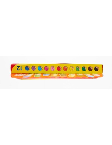 giotto_lápices_de_colores_f46970000_multicolor_(12_unidades)_capuchón_de_seguridad_-_colores_súper_lavables_8000825018978_barato