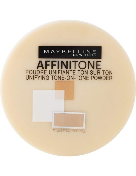 maybelline_affinitone_gemey_polvos_compactos_-_17_rosa_beige_9_gr_3600530559008_oferta